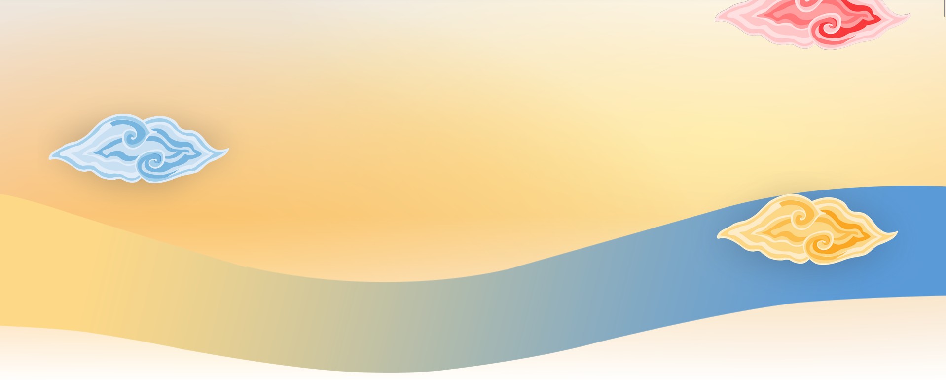 Contact Header CCM Indonesia